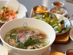 -SUSU·苏苏(四合院创始店)