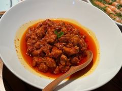 -一坐一忘云南菜(三里屯店)