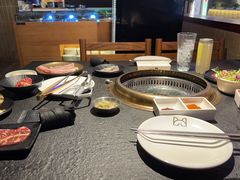-嘿嘟嘟·肋条烧肉放题(爱融荟城店)