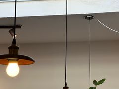 -沏点Trattoria意大利餐厅(新街口店)