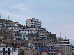 -东极岛景区