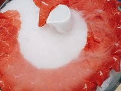 -清真军邺·金富苑肥牛(石坡街旗舰店)