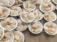 -老刘家永盛斋·传统泡馍(东关南街店)