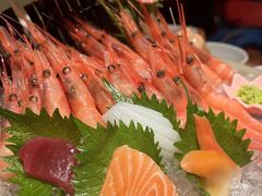 -匠和风精致料理(成都龙湖滨江天街店)