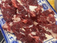 -大戚饭店(泰华路店)