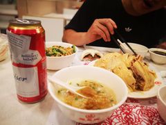 -振鼎鸡(福州路店)