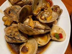 -mezza9 Macau(澳门君悦酒店)