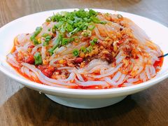 -果城龙凤瓦罐煨汤馆(新豪天地店)