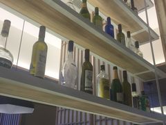 -赤火牛排(金狮广场店)