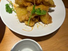 -东北灶(高新银泰店)