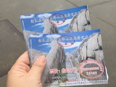 -洋山深水港