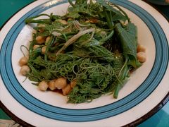 -巴依老爷新疆美食(望京小街店)