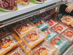 -郴州特产舜华临武鸭(郴州西站店)