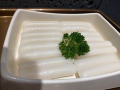 -海底捞火锅(之心城店)