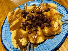 糍粑小方-小豆海棠(人民南路店)