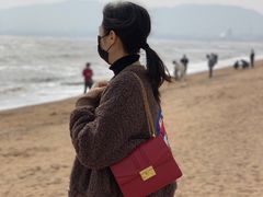 -CHARLES&KEITH(1234space店)