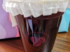 -COSTA COFFEE(恒基名人购物中心店)