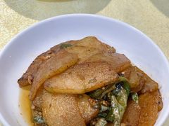 -小辣椒(华富店)