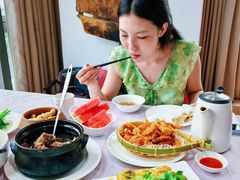 -味友·厦门味(杏林湾店)