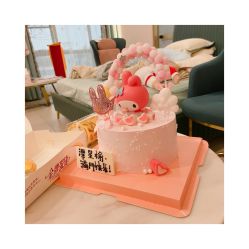 点击看大图 -致友月子会所(麓湖店)