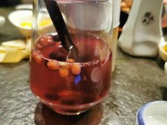 -将太无二·北美传奇寿司(瑞士公寓店)