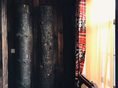 -北京美神宫艺术主题温泉酒店