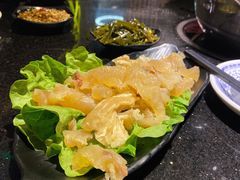 -尚合里潮汕牛肉火锅(海沧店)