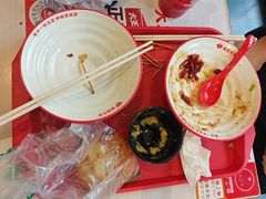 -永和大王(春日上新·阜成门店)