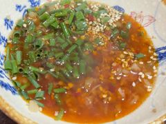 -石灰市毛记烧鸡公(解放碑店)