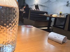 -湘与香缘·湖南菜(王府井北京市百货大楼店)