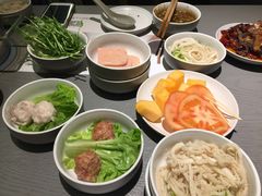 -夫妻肺片·中华老字号·正宗川菜(春熙路店)