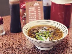 -安平粿夫人
