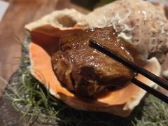 -曲廊院(东四十一条店)