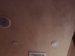 -水云空涧·沐足·采耳·按摩·SPA影院(琶洲店)