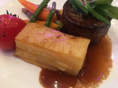 -北京中国大饭店