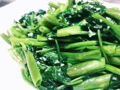 -天宁凯利时尚餐厅