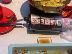 -避风塘(嘉兴八佰伴店)