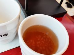 -前门·鲜肉火锅(长风店)