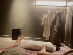 -菩泰·泰式草本按摩SPA(国大城市广场店)