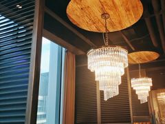 -华豫川酒家(双子塔店)