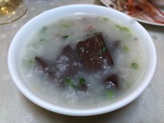 -花城苑广府菜(侨鑫店)