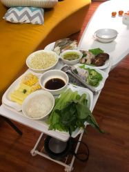 点击看大图 -百悦健康月子中心(祈悦店)