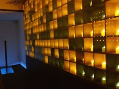 -MOJO密室逃脱(中街旗舰店)