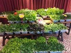 -永安鱼庄·镇江菜(丁卯店)