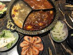 -苏州金科大酒店
