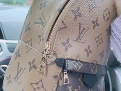 -LV路易威登(杭州万象城店)