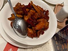 -鼎泰丰(环贸店)