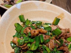 -云海肴汽锅鸡·云南小炒(曲江大悦城店)