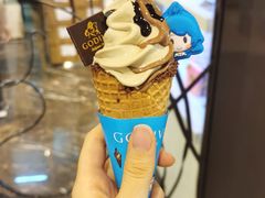 -GODIVA(久光百货店)