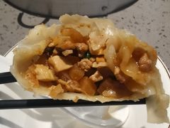 -荣家小吃(紫阳街店)